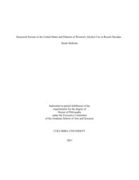 thumnail for McKetta_columbia_0054D_16638.pdf