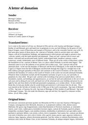 thumnail for 26392.html