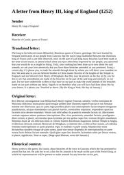 thumnail for 737.html