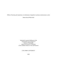 thumnail for Kato_columbia_0054D_17449.pdf