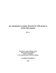 thumnail for LI_columbia_0054D_14612.pdf