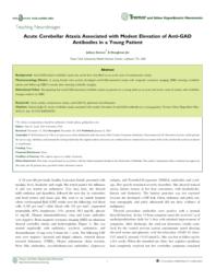 thumnail for 620-11956-2-PB.pdf