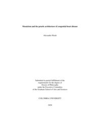 thumnail for Hsieh_columbia_0054D_15672.pdf