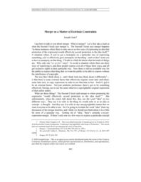 thumnail for 5883-Article Text-10222-1-10-20200505.pdf