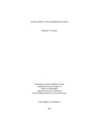thumnail for Zuccaro_columbia_0054D_16753.pdf