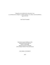 thumnail for GarcxEDaFernxE1ndez_columbia_0054D_18150.pdf