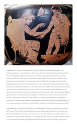 thumnail for https:_medicalhealthhumanities_com_2018_10_16_ancient_medicine_future_bodies_11_7_2023_6_32_52_AM.pdf