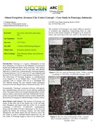 thumnail for Ponorogo_CS_PAD .pdf