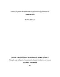 thumnail for Heitkemper_columbia_0054D_14266.pdf