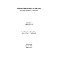 thumnail for BheleSuprima_GSAPPUP_2019_Thesis.pdf