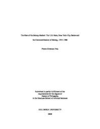 thumnail for Fink_columbia_0054D_15625.pdf