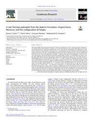 thumnail for Kent+2021+.pdf