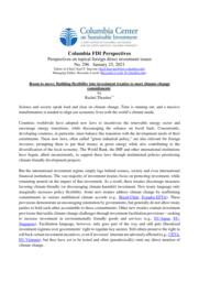 thumnail for No 296 - Thrasher - FINAL.pdf