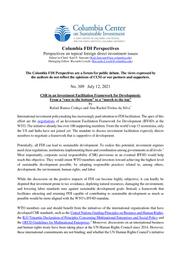 thumnail for No 309 - Codeço and Freitas da Silva - FINAL.pdf