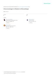 thumnail for Oldenborgh_Meteorologica_maart2015.pdf