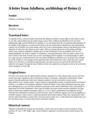 thumnail for 168.html