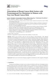thumnail for ijerph-13-01066-v2.pdf