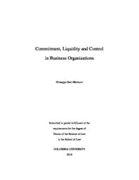 thumnail for DariMattiacci_columbia_0054D_14777.pdf