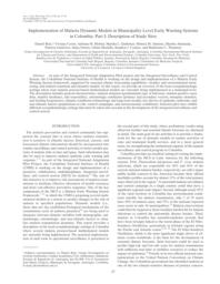 thumnail for Ruiz et al. 2014.pdf