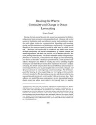 thumnail for 20220527_Novak_Final_ABMacroED.pdf