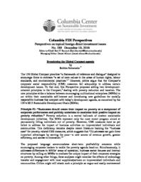 thumnail for No-189-Schwieder-FINAL.pdf