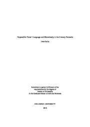 thumnail for Bulla_columbia_0054D_14755.pdf