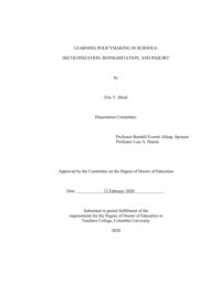 thumnail for Shieh_tc.columbia_0055E_11040.pdf
