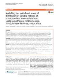 thumnail for s13071-016-1834-5.pdf