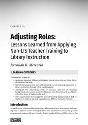 thumnail for CH14. Adjusting Roles_.pdf
