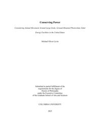 thumnail for Levin_columbia_0054D_19072.pdf