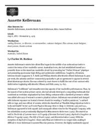 thumnail for Kellerman_WFPP.pdf