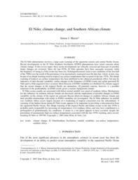 thumnail for Mason_SJ_2001_Envm_12_327.pdf