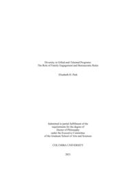 thumnail for Park_columbia_0054D_16348.pdf