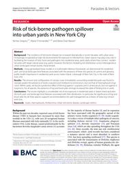 thumnail for 13071_2022_Article_5416.pdf