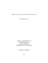 thumnail for Stramel_columbia_0054D_17652.pdf
