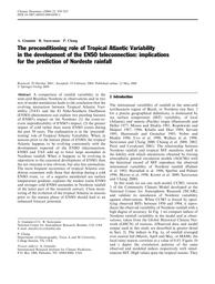 thumnail for s00382-004-0420-2.pdf