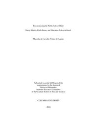 thumnail for Winter_columbia_0054D_18339.pdf