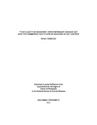 thumnail for Torshizi_columbia_0054D_13921.pdf