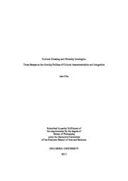 thumnail for Cho_columbia_0054D_14004.pdf