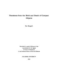 thumnail for Margalit_columbia_0054D_14885.pdf