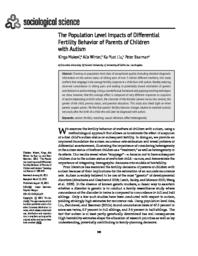 thumnail for Bearman_2015_2398419.pdf