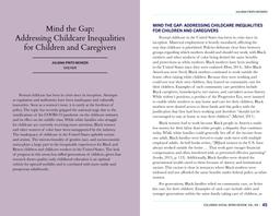thumnail for McKeen_2021_Mind the Gap.pdf
