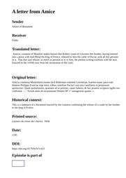 thumnail for 25273.html
