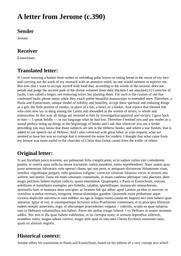 thumnail for 262.html