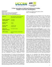 thumnail for Pune_Bangalore_CS_EDI.pdf