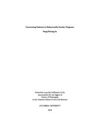 thumnail for Su_columbia_0054D_14404.pdf