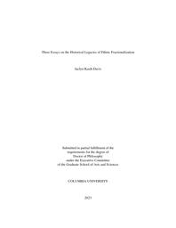 thumnail for Davis_columbia_0054D_18084.pdf