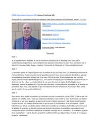 thumnail for Michel Boufadel.docx