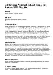 thumnail for 1081.html