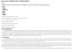 thumnail for Madagascar_paper_edited_proof_Aug13_2016.pdf
